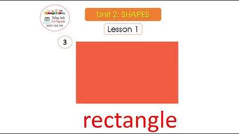 Tieng Anh 2 i learn Smart Start 2  Unit 2 lesson 1
