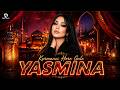 Yasmina Kurmanci Here Gule Yasmina Kurmanji Here Gule New Hits 2026 