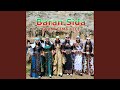Hızlı Delilo Eman Eman