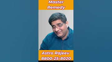 Best Remedy for  Ketu