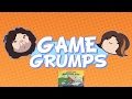 Game Grumps Anthology:  The Wacky World of Miniature Golf