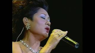 Frances Yip 葉麗儀 ~ 女黑俠木蘭花   萬般情   上海灘龍虎門   Simply The Best   上海灘