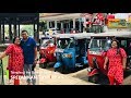 Exploring Kandy, Central Sri Lanka EP #5