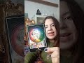 Mensaje corto canalizado de tu Llama Gemela #tarot #amor #almasllamasgemelas