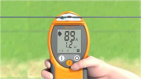 Gallagher i Series Alarm System