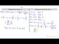Understanding Taylor and Maclaurin Series