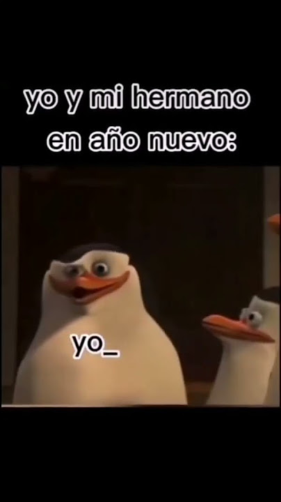cabun?