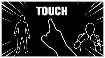 Funny Meme Immersive Interactive Warm Up丨Viral Interactive Game FULL VERSION