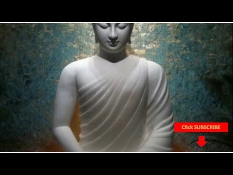 Sinhala Jayamangala Gatha - සිංහල ජයමංගල ගාථා | Doovi