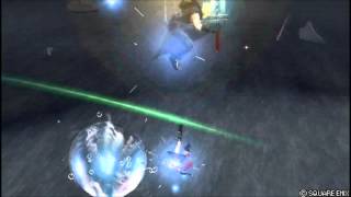 DDFF - Cloud vs Lightning