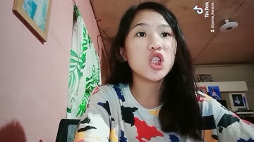 Comparison and Contrast (Rev. 03) Performance Task 2 Read aloud