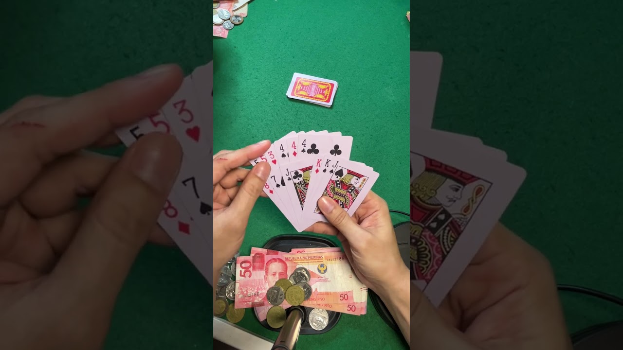 One Team One Love Ganyan ang TeamPandoy ❤️