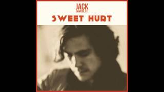 Jack Savoretti - Sweet Hurt chords