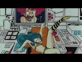 (Future Funk)-&quot;台风の夜 [Original Key]&quot; by nostalgia鄕愁