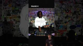 Breaking down a transition by 🥶 @saluteaut Net Worth