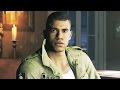 Mafia 3 Walkthrough Part 13 Prostitution Racket Free 