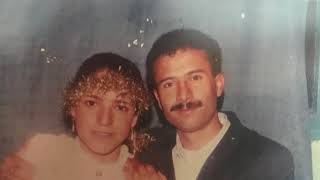Yüce Dağ Başında Yanar Bir Işık - Aydın Işleyen