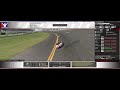 iRacing com Simulator 2021 11 04 15 02 34