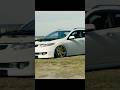 Honda Wagon Edit ( Rowdy Racks - Gee Whiz ) #caredit