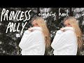 PRINCESS POLLY HAUL! &amp; princess polly discount code 2021