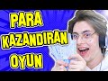 ÇOCUKLARINIZI BU OYUNDAN UZAK TUTUN (Gerçek Hayatta)