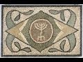 MARIN BAROQUE: Sinfonia - Salomono Rossi (c.1560-c. 1628)