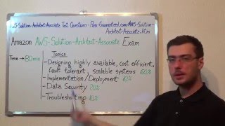 AWS-Solution-Architect-Associate – AWS Exam Solution Architect Test Associate Questions screenshot 5