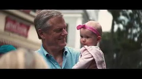 Finish the Job - Baker/Polito 2018
