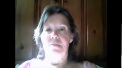 How to Write a Construction Resume That Gets You The Job 