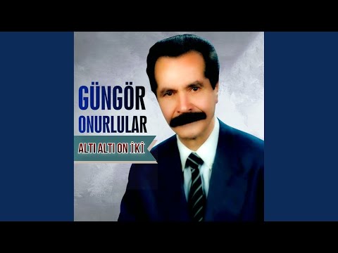 Şurda Burda Gezerim