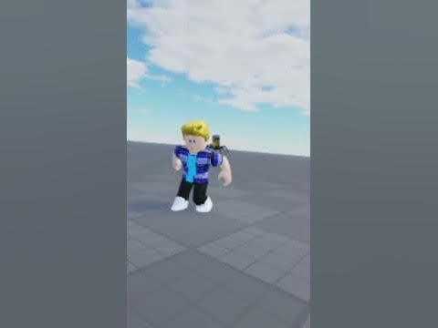 сликбэк - YouTube