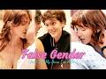 FULL I Lied About My Gender To Work For Him Never Knowing He Was My First Love FULL I Lied About My Gender To Work For Him Never Knowing He Was My First Love