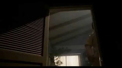 E.T ,ALien the Extra Terrestrial trailer