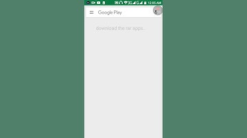 Counter strike condition zero for android device tutorial how to download