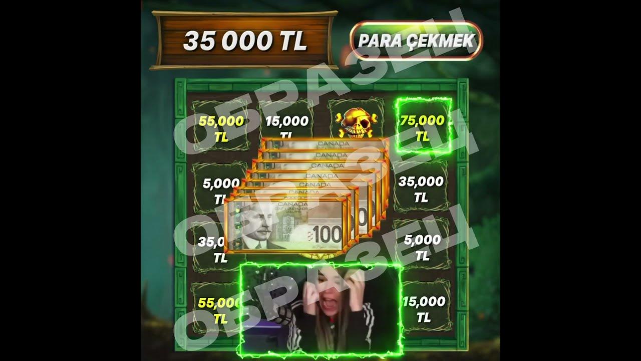 Гемблинг, gambling, крео, креативы 17 - YouTube