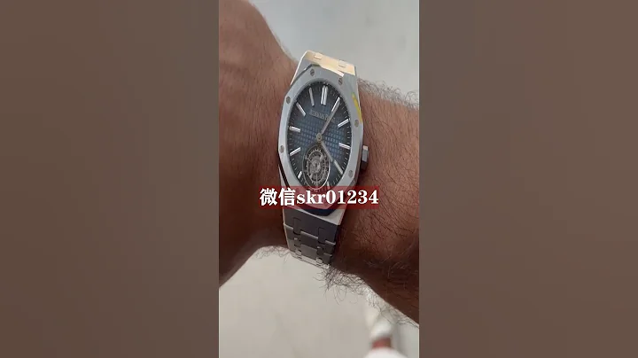 网红暗访池州高仿手表厂家“帝舵让瑞士专家看完都感叹的尖货复刻表！& - 天天要闻