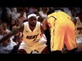 NBA Playoffs 2013 Eastern Conference Finals Heat Vs Pacers Recap 