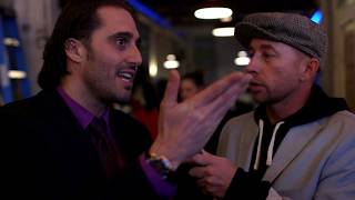 Streamtek Difference Draft