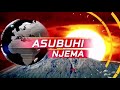 ASUBUHI NJEMA YA CHANNEL TEN KITAIFA NA MICHEZO 01 07 2025 