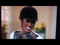 Grace Jones 1992 interview #gracejones