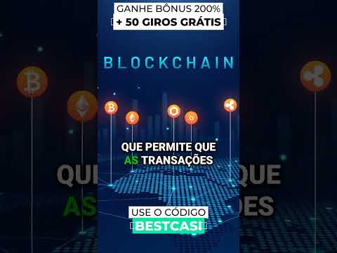 Descubra os Melhores Jogos de Casino no Cazeus para Jogar Online em Portugal