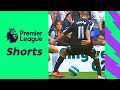 SMOOTHEST Nutmeg Shorts SMOOTHEST Nutmeg Shorts