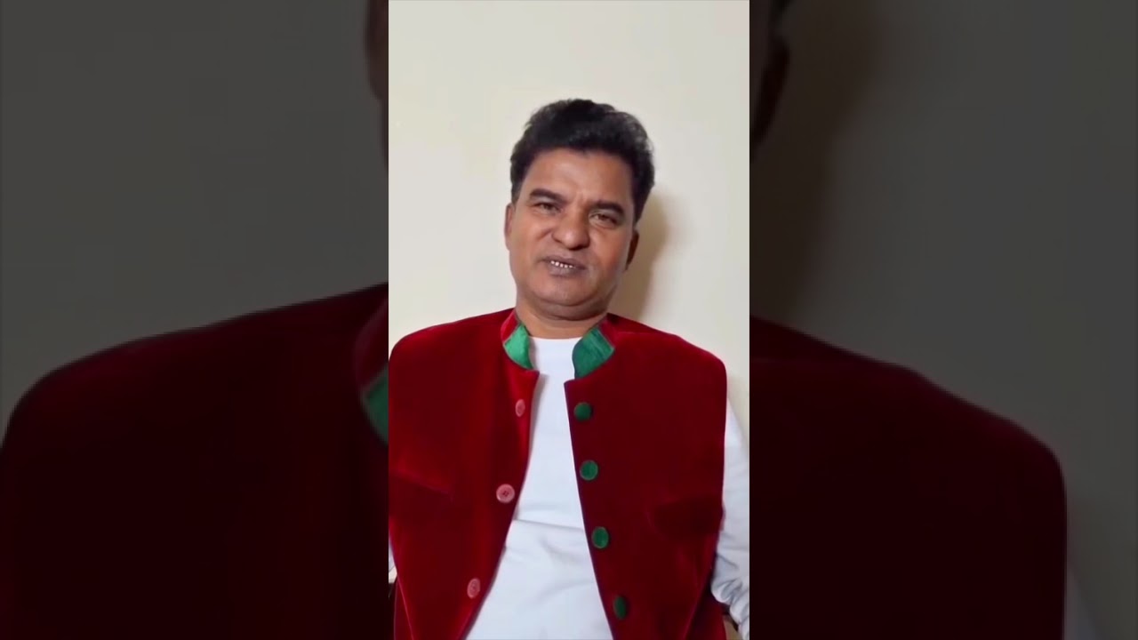 আগামী ত্রয়োদশ জাতীয় সংসদ নির্বাচনে বাঁশখালী গণমানুষের মজলুম জননেতা লেয়াকত ভাই নির্বাচনের ঘোষণা। 