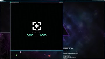 Hacknet Labyrinths Part 1