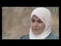 2 بركة بنت ثعلبة والذاكرات 2 بركة بنت ثعلبة والذاكرات