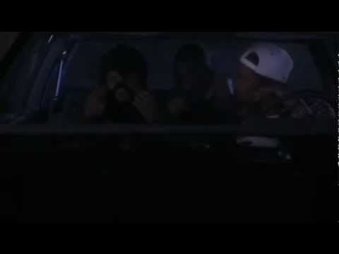 ghettOcw: The Movement (Payback)