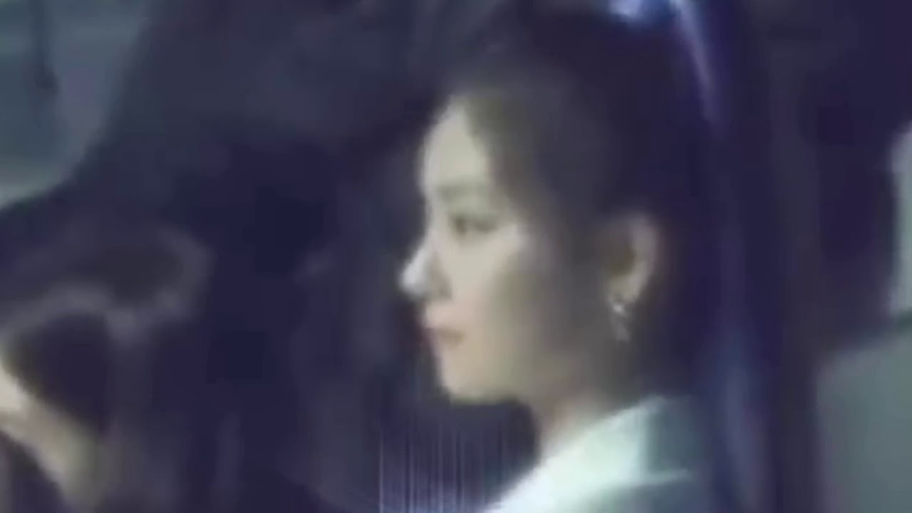 Imagine You as Hyunjin Girlfriend, but he likes Yeji