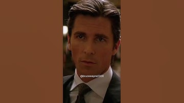 Progress Is Progress | No matter How Small It Is #motivation #sigmabatman #sigma #trending #batman