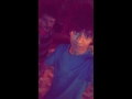 فصلة شباب 