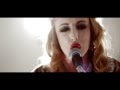 Christie Connor-Vernal - Hound Dog&#39;s Moon - LIVE Session